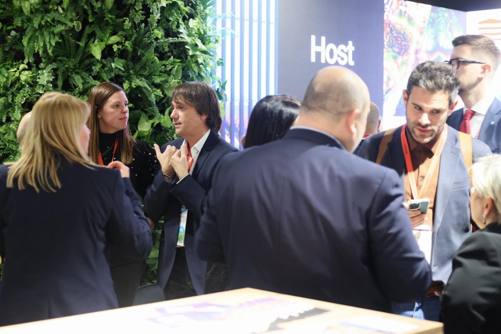 Zdjęcie w galerii na portalu naszwodzislaw.com: Śląskie wciąż na szczycie wiadomości z regionu