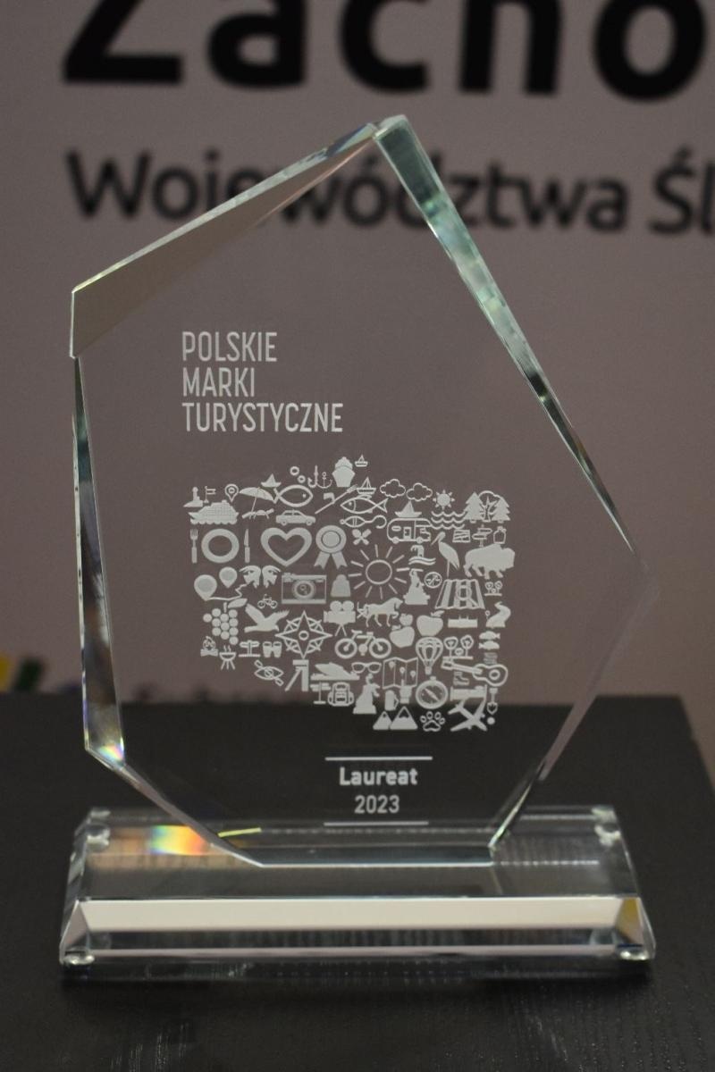 Zdjęcie w galerii na portalu naszwodzislaw.com: Obradowały władze Subregionu wiadomości z regionu