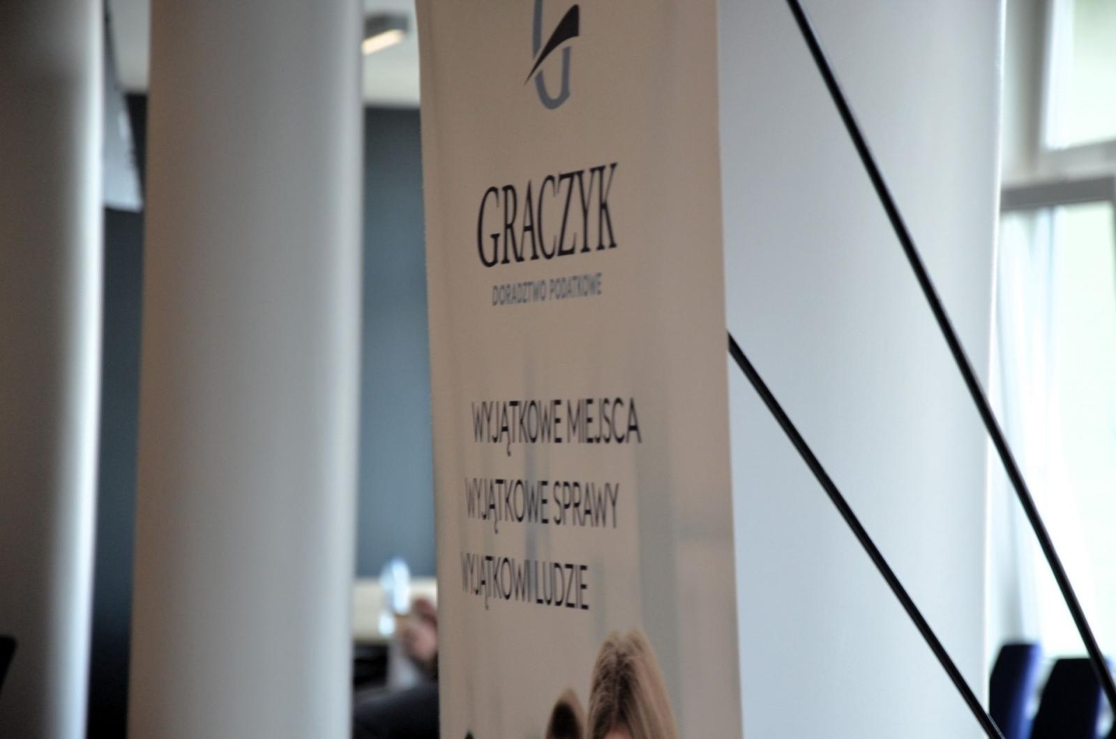 Zdjęcie w galerii na portalu naszwodzislaw.com: Młodzież odkrywała tajemnice rynku pracy wiadomości z regionu