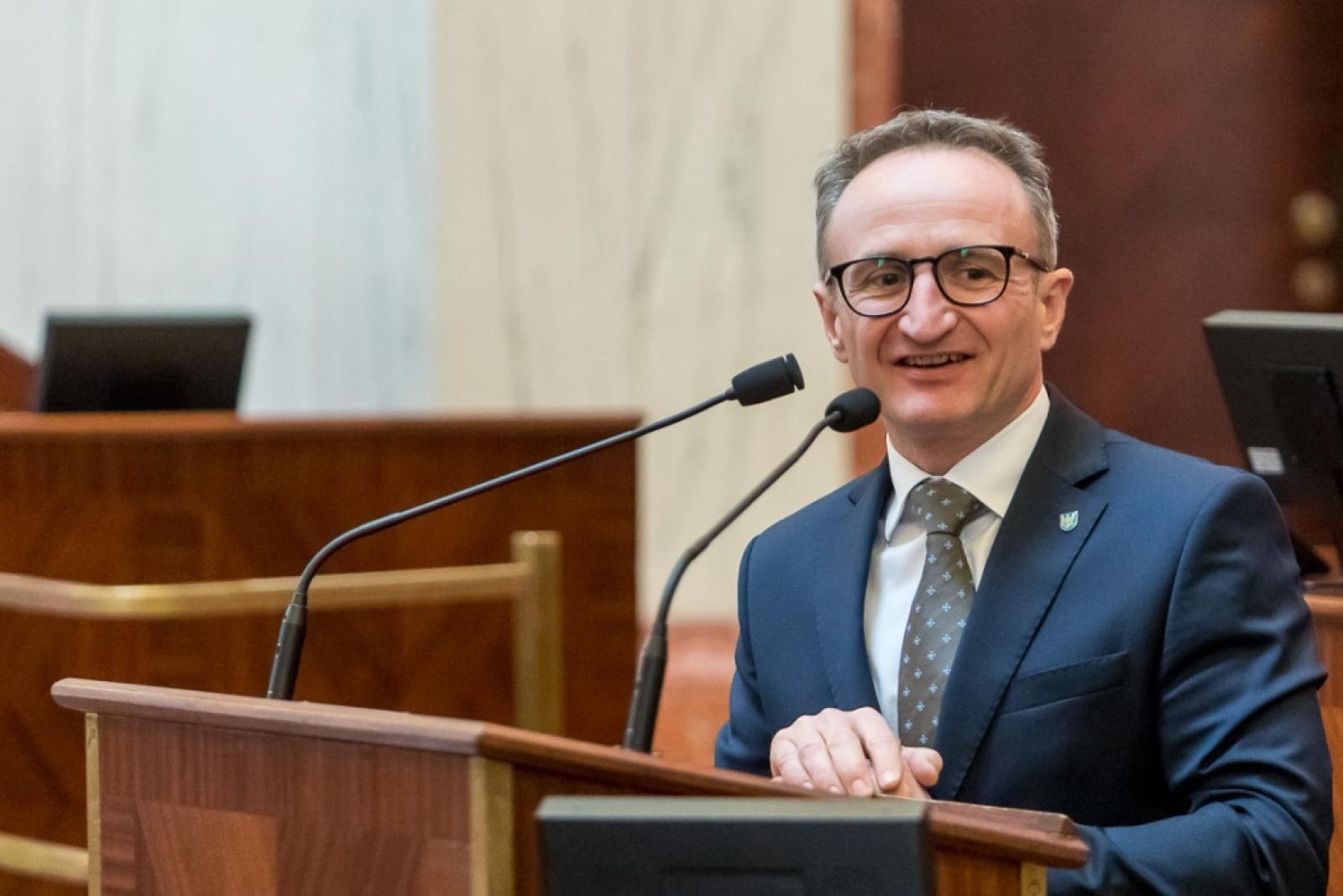 Zdjęcie w galerii na portalu naszwodzislaw.com: Prawie 550 tys. na Kultywowanie Tradycji Lokalnych wiadomości z regionu