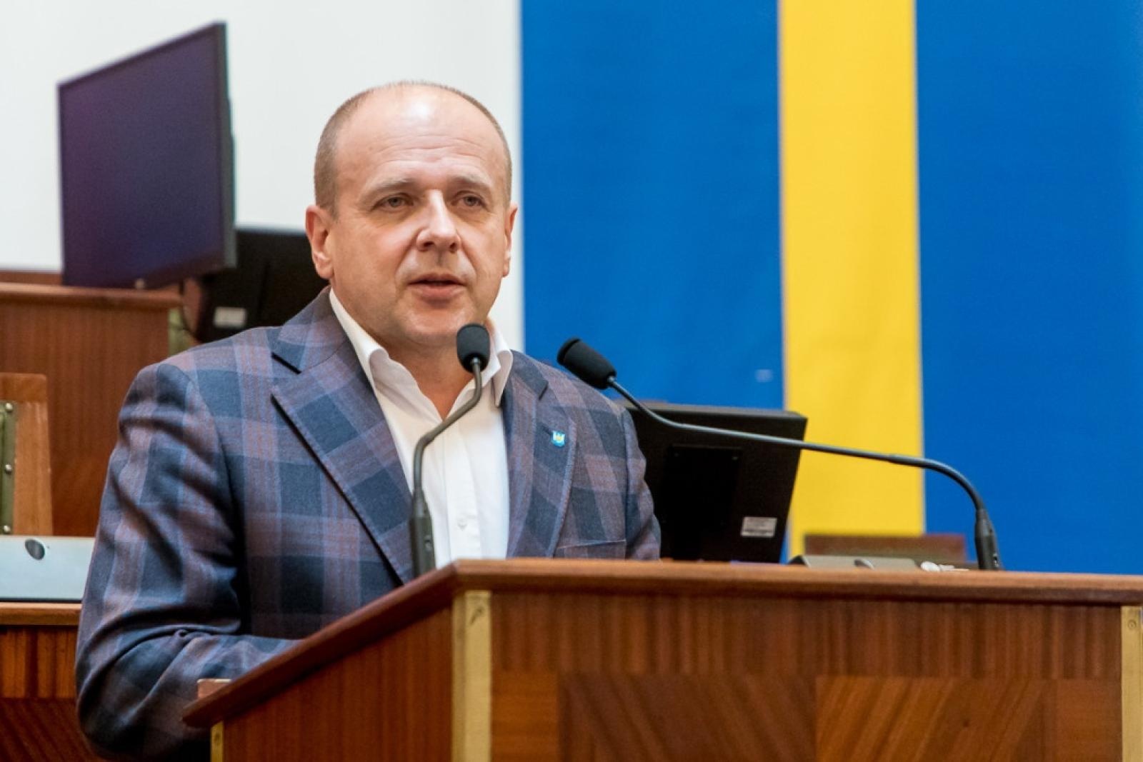 Zdjęcie w galerii na portalu naszwodzislaw.com: Prawie 550 tys. na Kultywowanie Tradycji Lokalnych wiadomości z regionu