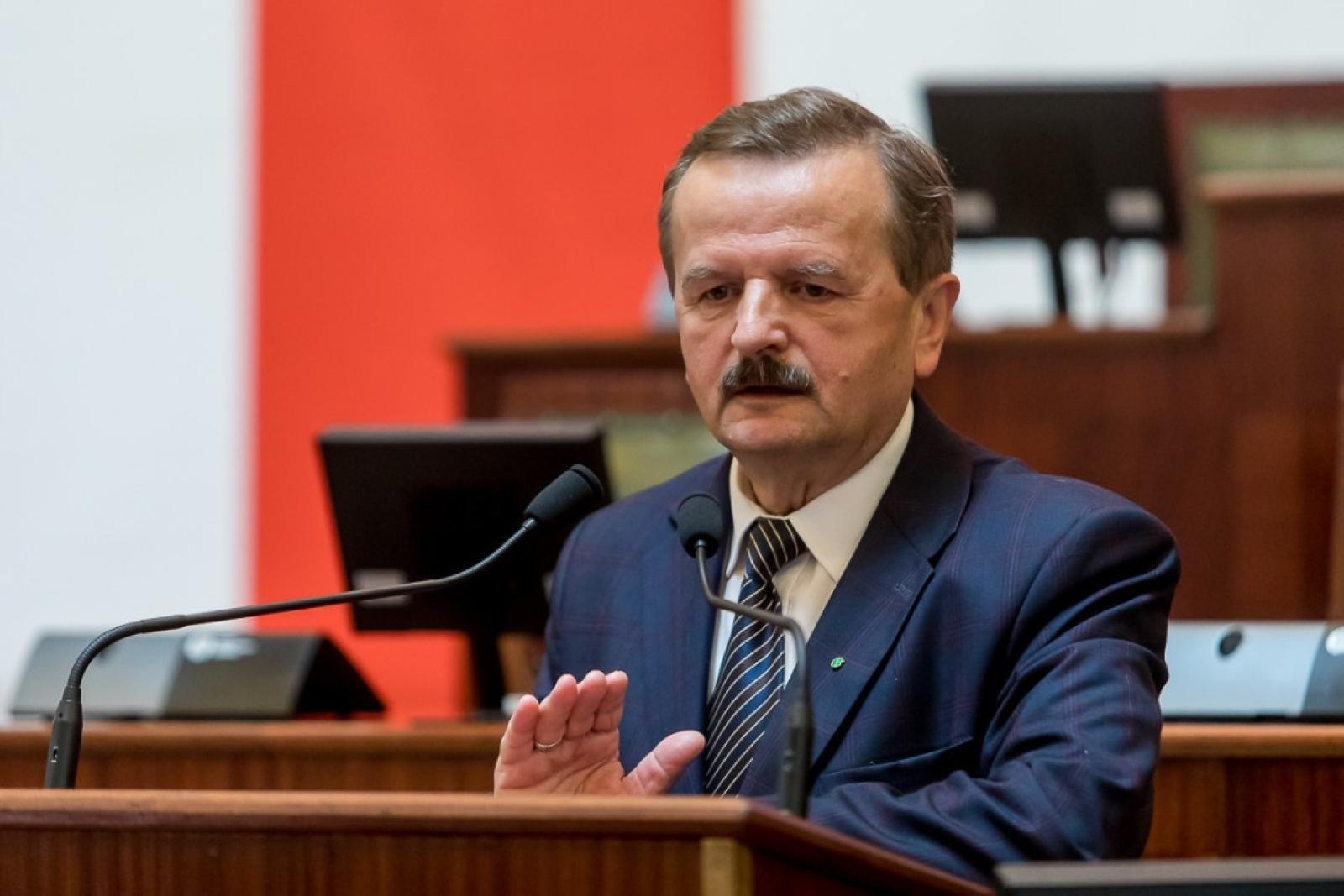 Zdjęcie w galerii na portalu naszwodzislaw.com: Prawie 550 tys. na Kultywowanie Tradycji Lokalnych wiadomości z regionu