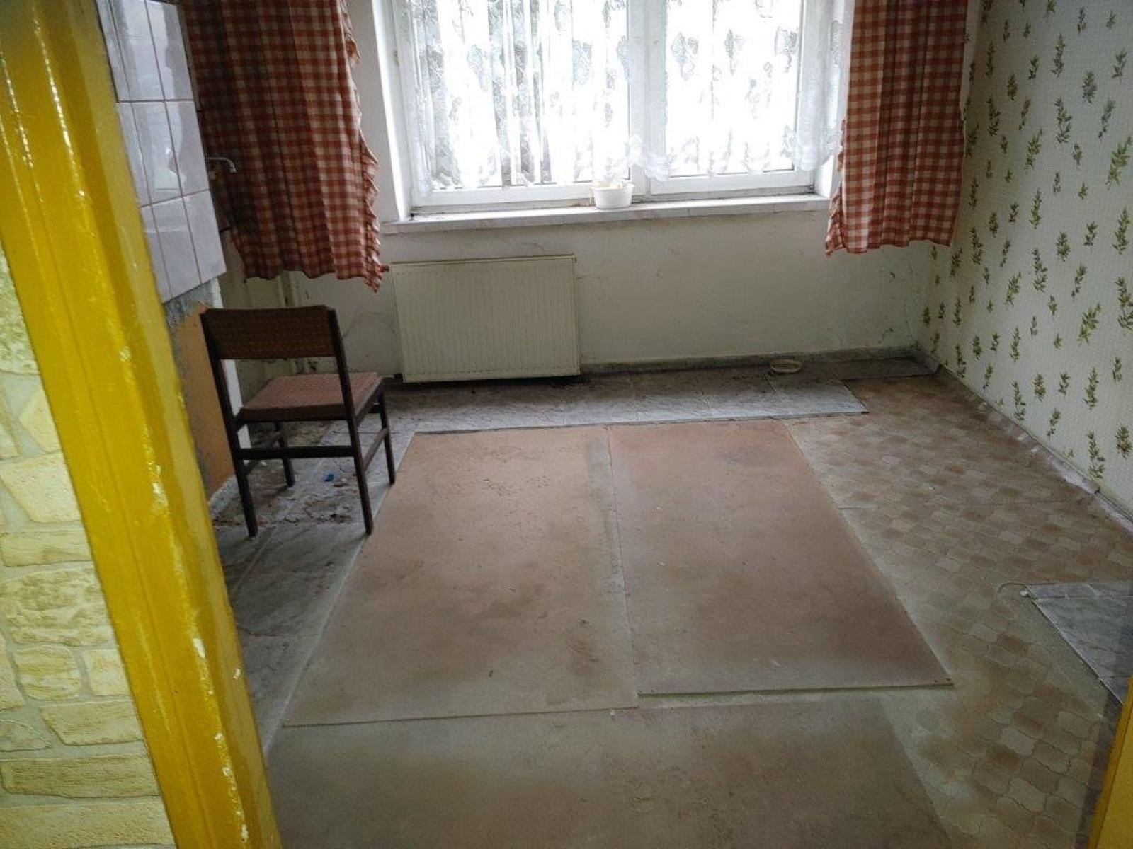 Zdjęcie w galerii na portalu naszwodzislaw.com: Przetarg na sprzedaż mieszkania w Pszowie wiadomości z regionu