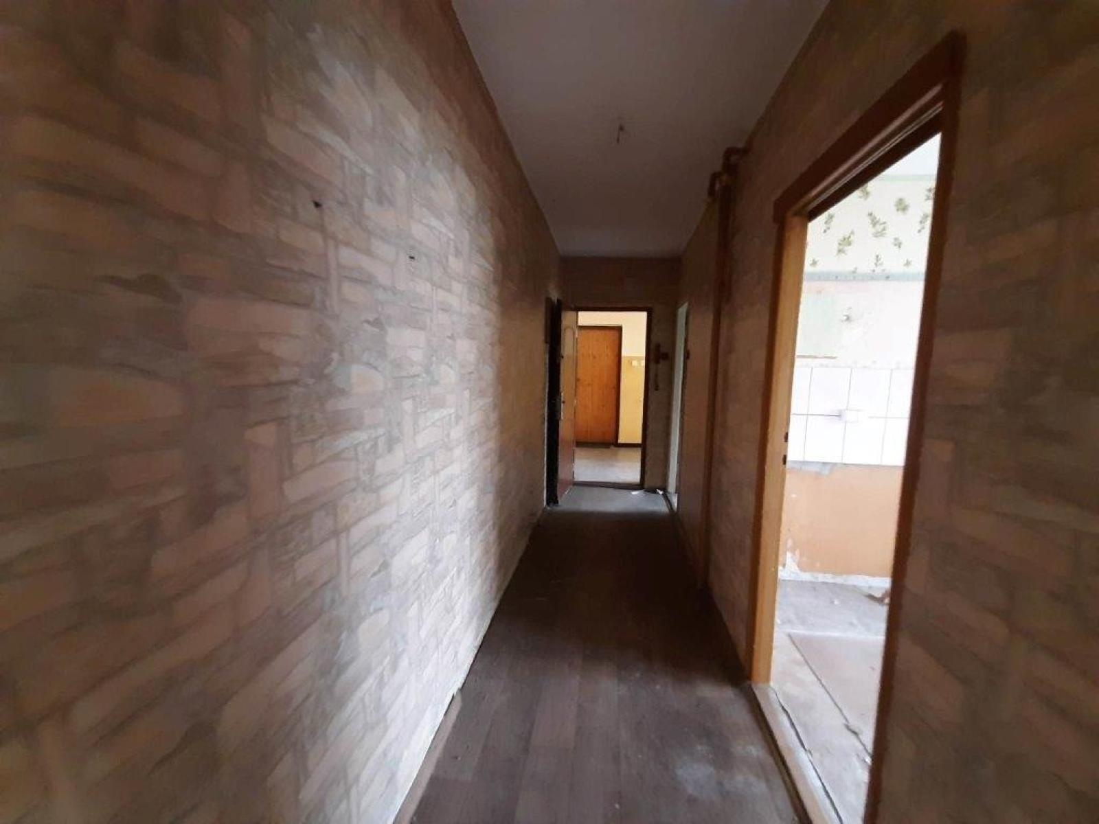 Zdjęcie w galerii na portalu naszwodzislaw.com: Przetarg na sprzedaż mieszkania w Pszowie wiadomości z regionu