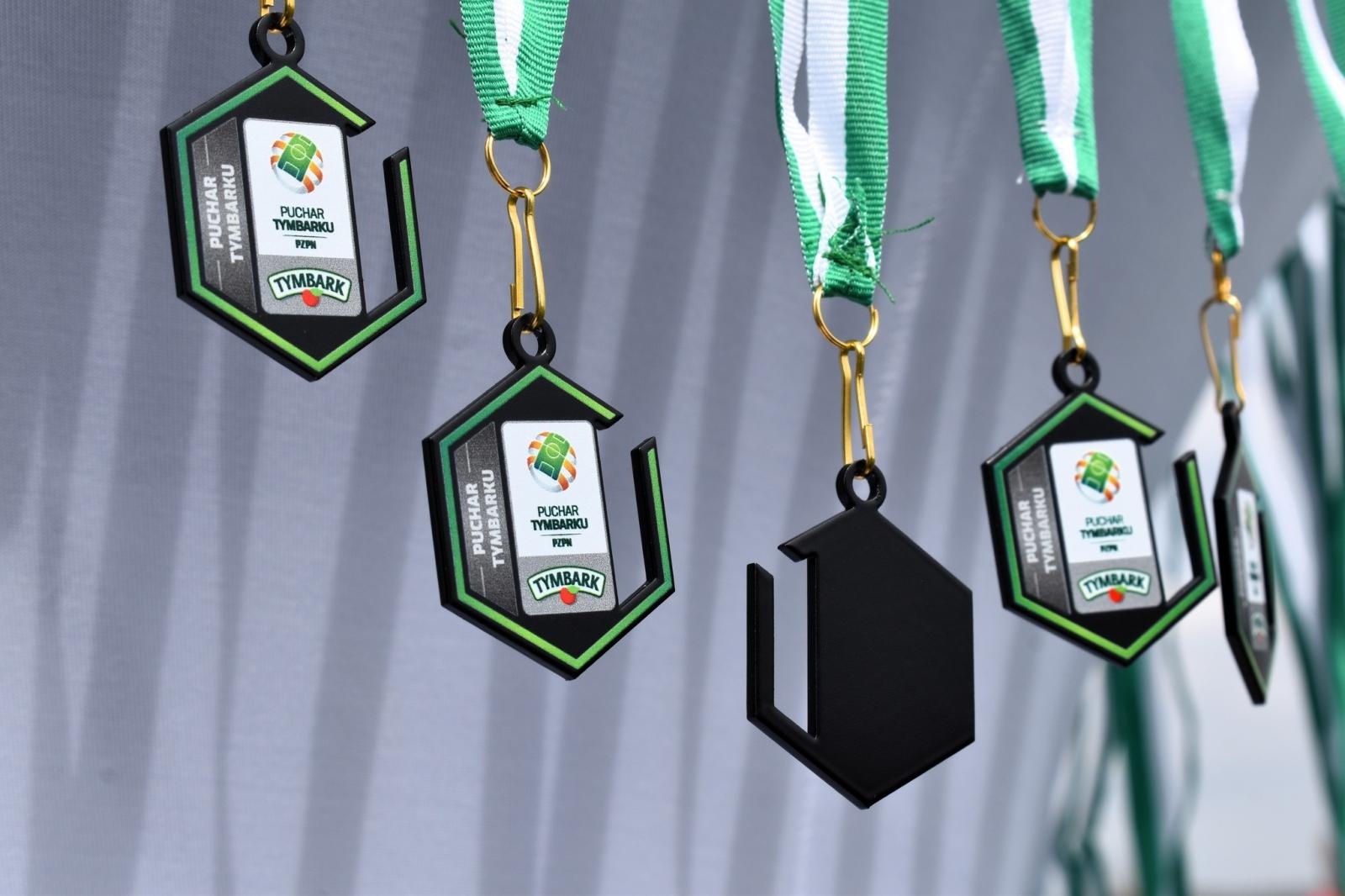 Zdjęcie w galerii na portalu naszwodzislaw.com: 300 zawodników rywalizowało o Puchar Tymbarku wiadomości z regionu