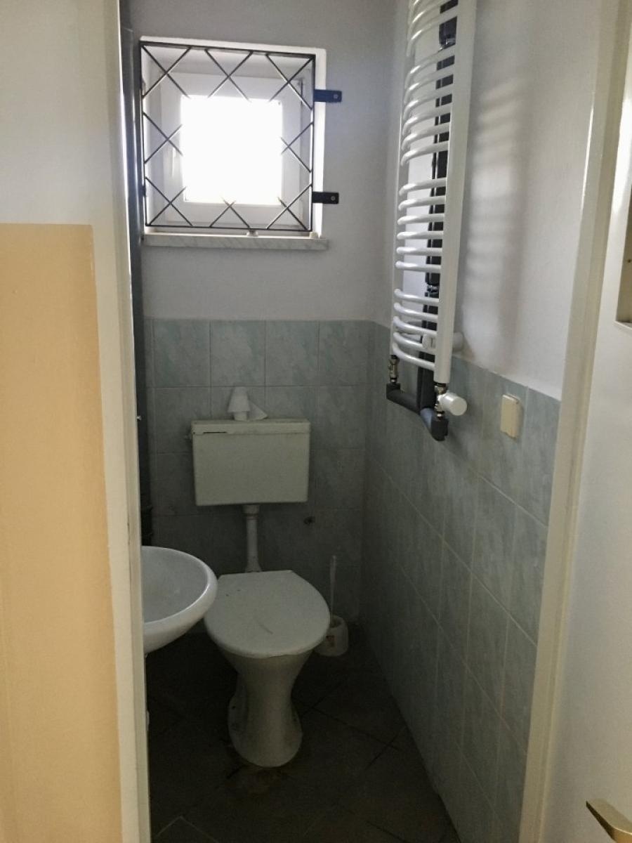 Zdjęcie w galerii na portalu naszwodzislaw.com: Pszów. Lokal przy Traugutta do wynajęcia [PRZETARG] wiadomości z regionu