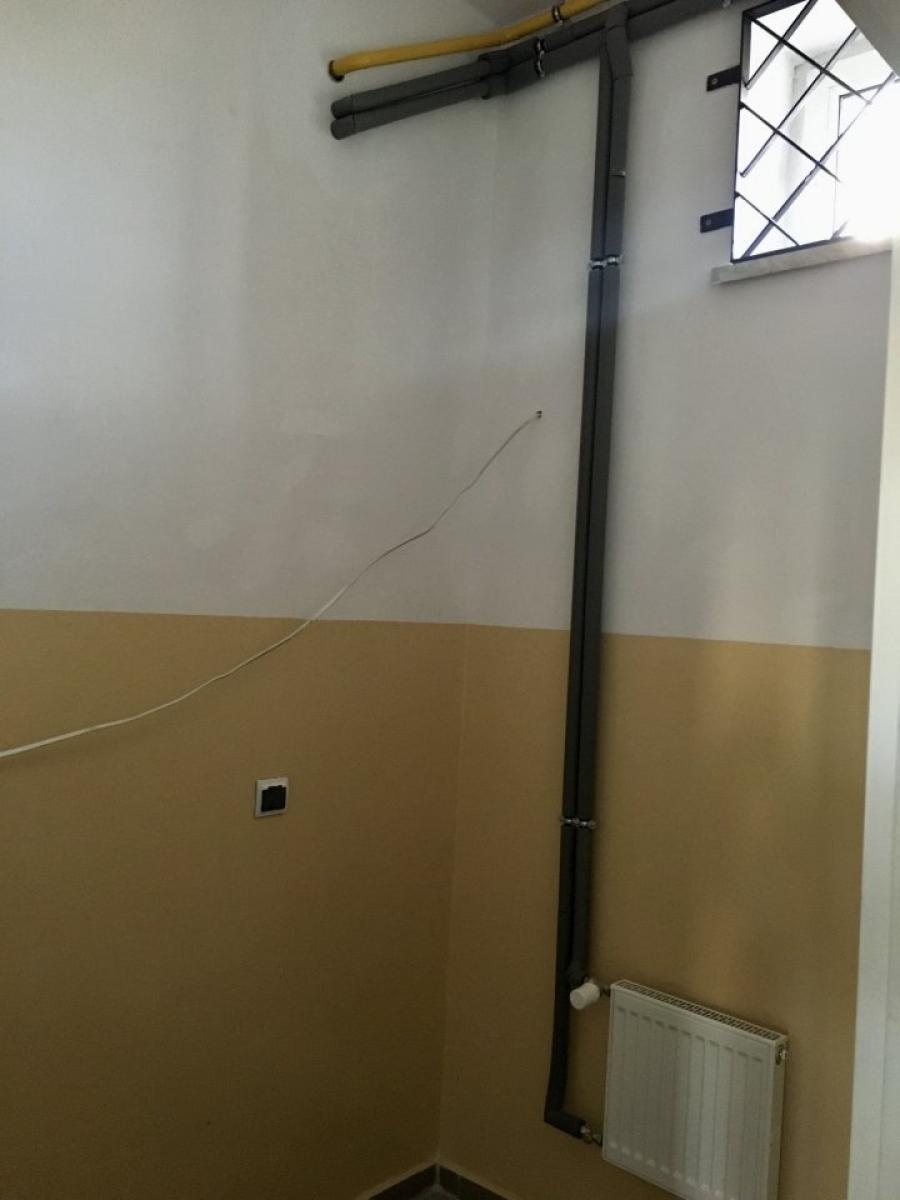 Zdjęcie w galerii na portalu naszwodzislaw.com: Pszów. Lokal przy Traugutta do wynajęcia [PRZETARG] wiadomości z regionu