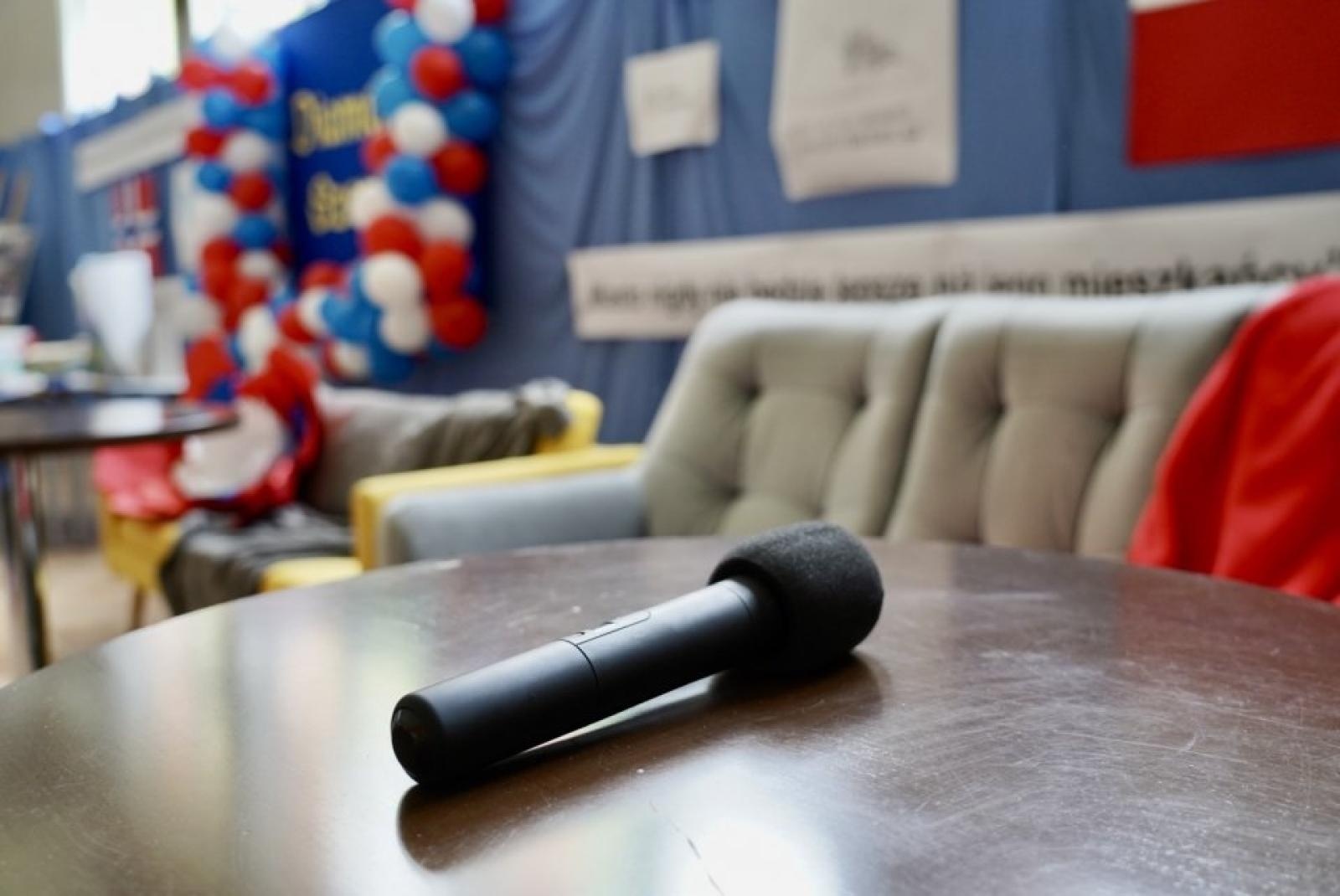 Zdjęcie w galerii na portalu naszwodzislaw.com: Dugnad po polsku, czyli od ucha do serducha [FOTO] wiadomości z regionu