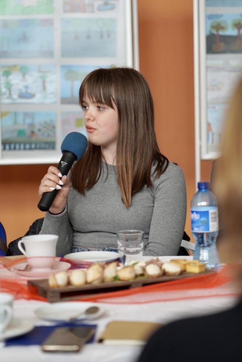 Zdjęcie w galerii na portalu naszwodzislaw.com: Dugnad po polsku, czyli od ucha do serducha [FOTO] wiadomości z regionu