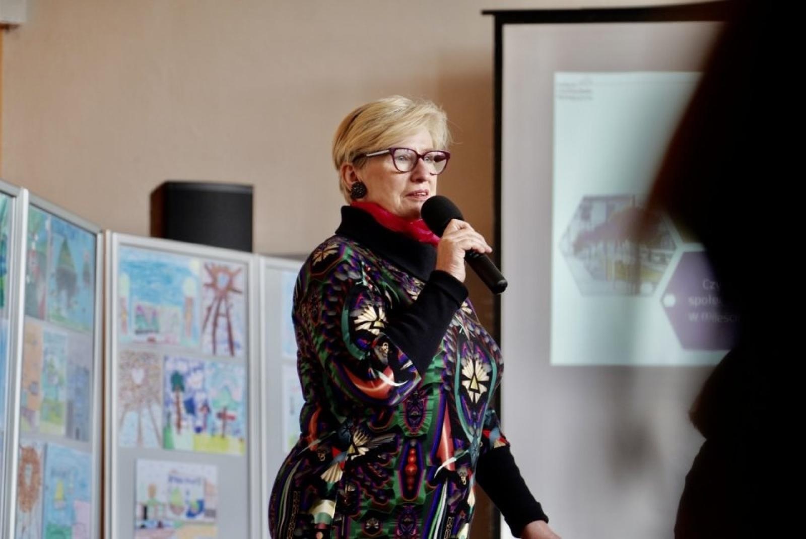 Zdjęcie w galerii na portalu naszwodzislaw.com: Dugnad po polsku, czyli od ucha do serducha [FOTO] wiadomości z regionu