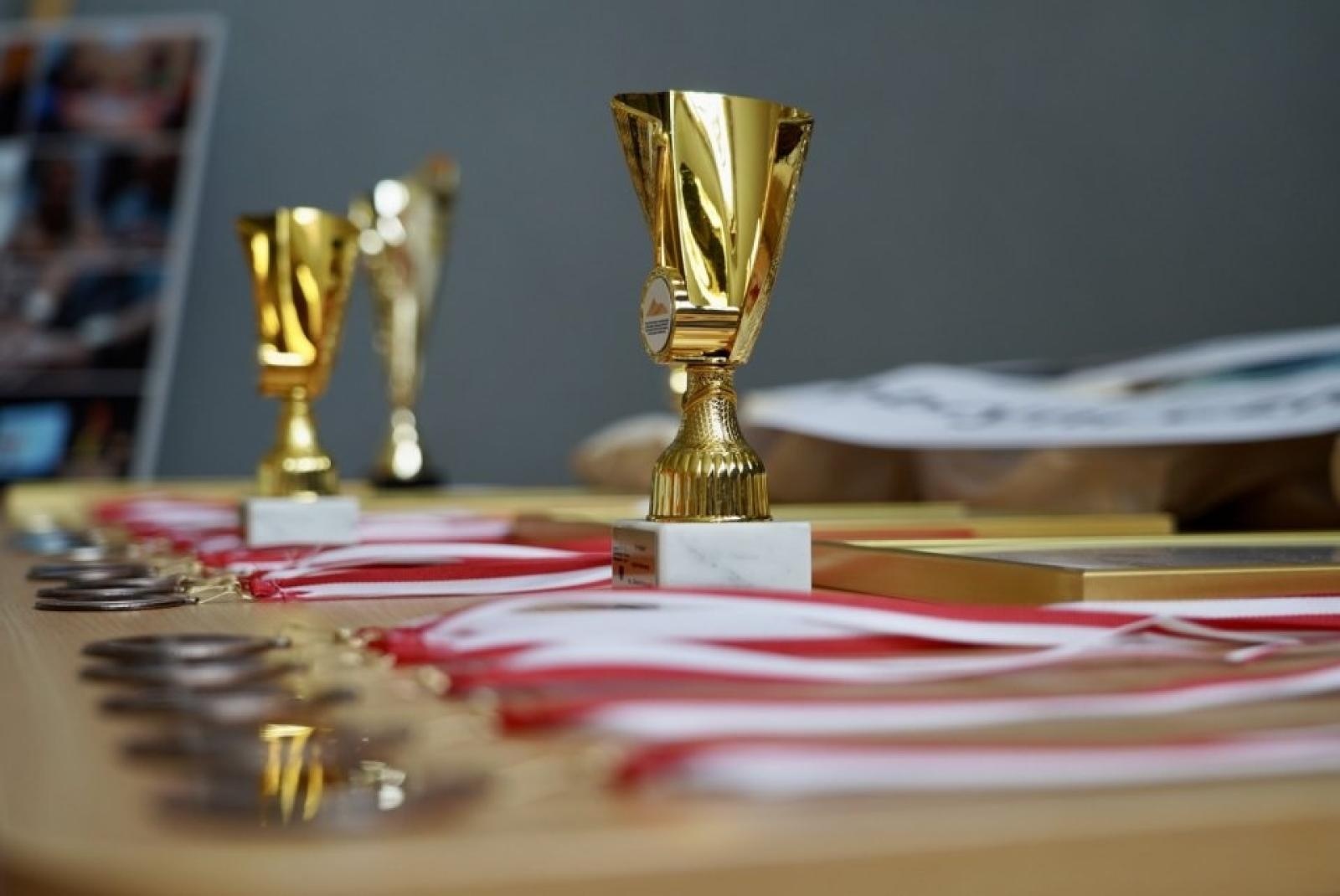 Zdjęcie w galerii na portalu naszwodzislaw.com: Dugnad po polsku, czyli od ucha do serducha [FOTO] wiadomości z regionu