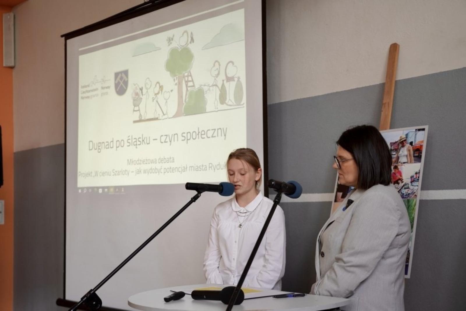 Zdjęcie w galerii na portalu naszwodzislaw.com: Dugnad po polsku, czyli od ucha do serducha [FOTO] wiadomości z regionu