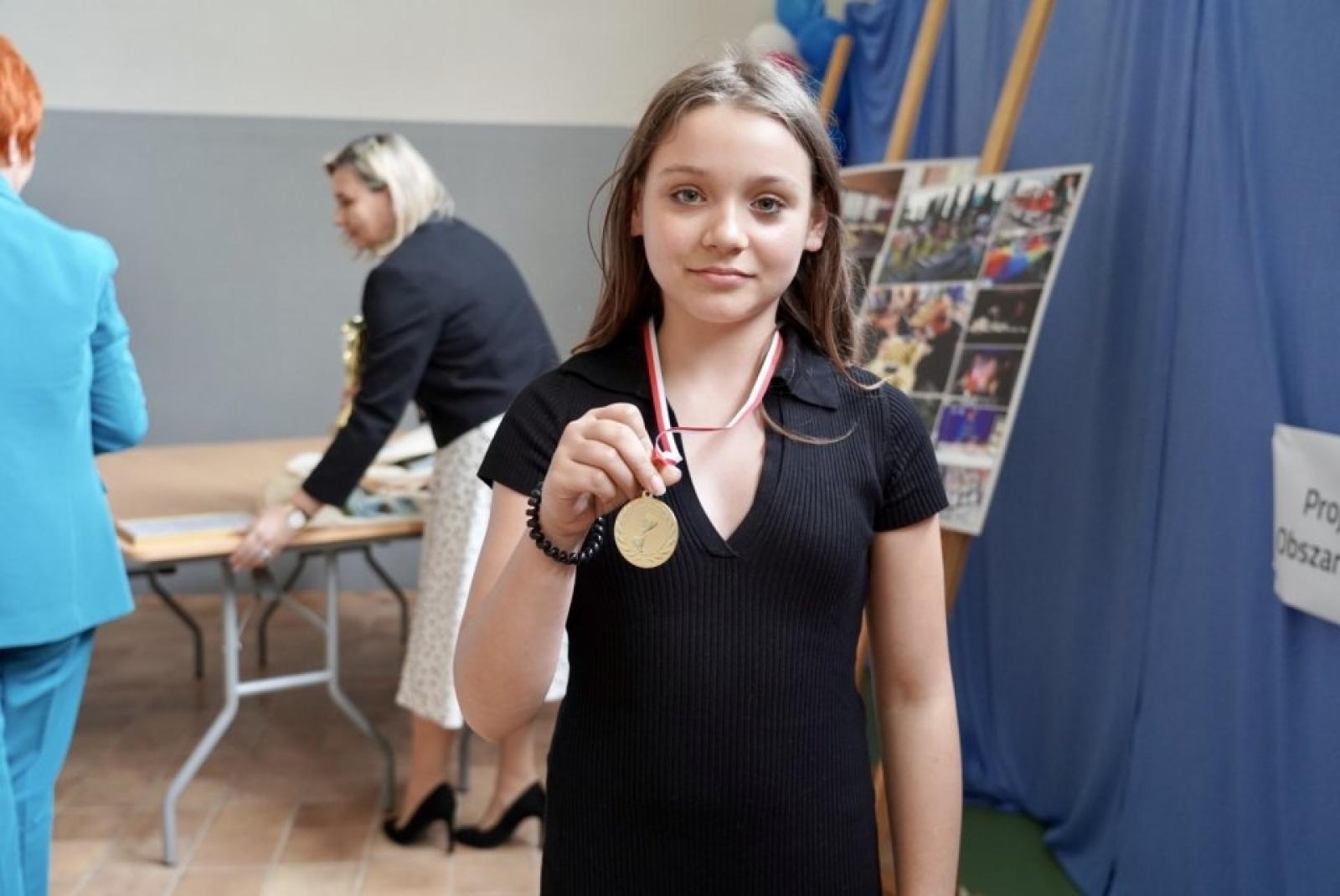 Zdjęcie w galerii na portalu naszwodzislaw.com: Dugnad po polsku, czyli od ucha do serducha [FOTO] wiadomości z regionu