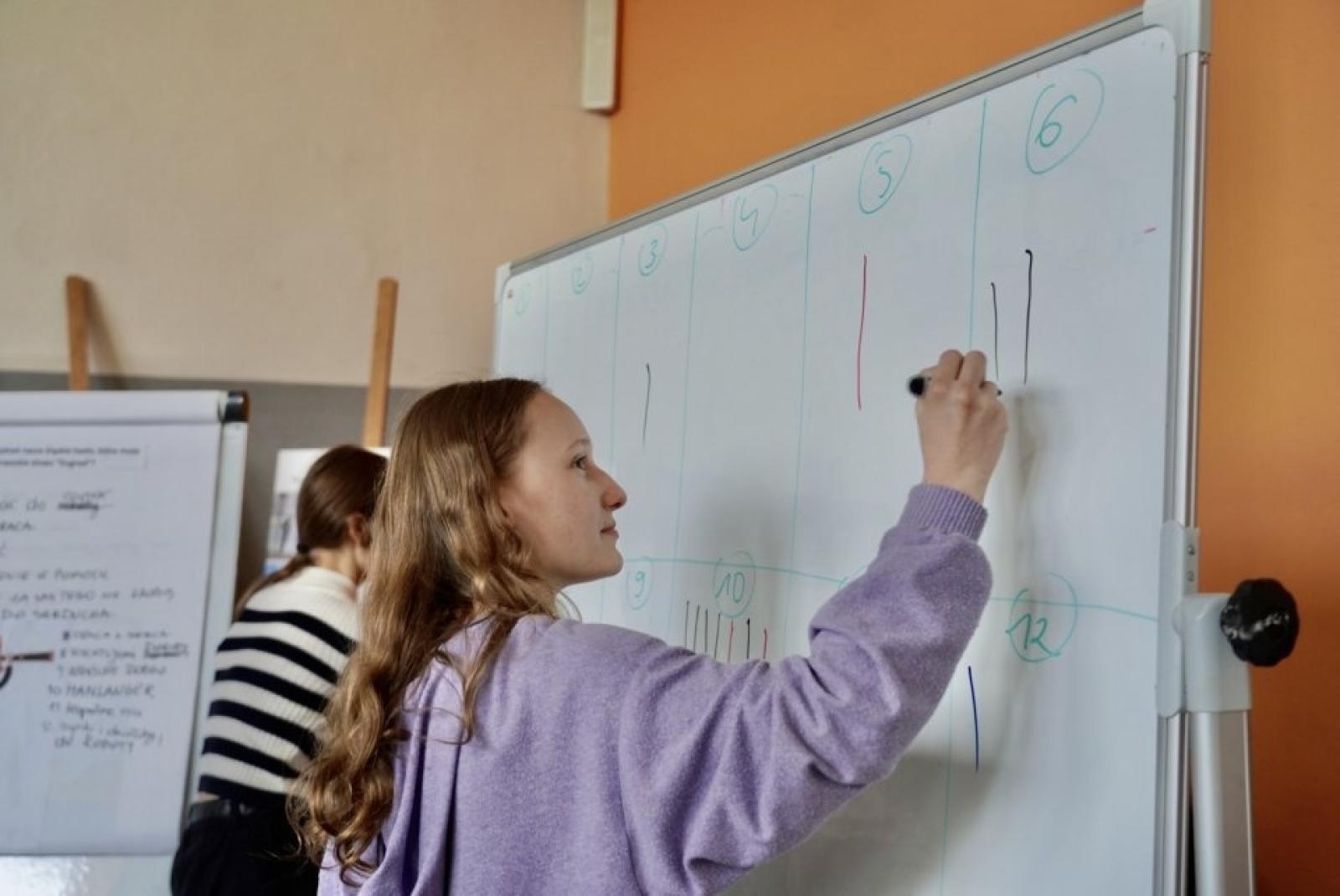 Zdjęcie w galerii na portalu naszwodzislaw.com: Dugnad po polsku, czyli od ucha do serducha [FOTO] wiadomości z regionu