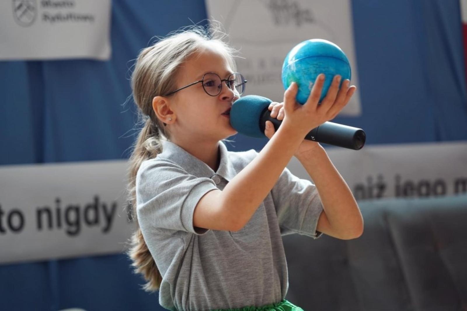 Zdjęcie w galerii na portalu naszwodzislaw.com: Diamenciki na mapie Rydułtów. Podsumowanie projektu W cieniu Szarloty [FOTO] wiadomości z regionu
