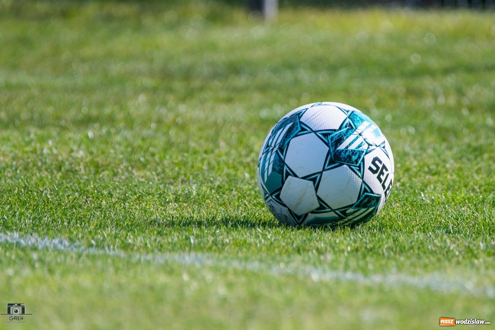 Zdjęcie w galerii na portalu naszwodzislaw.com: Emocje w Bełsznicy. Rozwój górą [FOTO] wiadomości z regionu