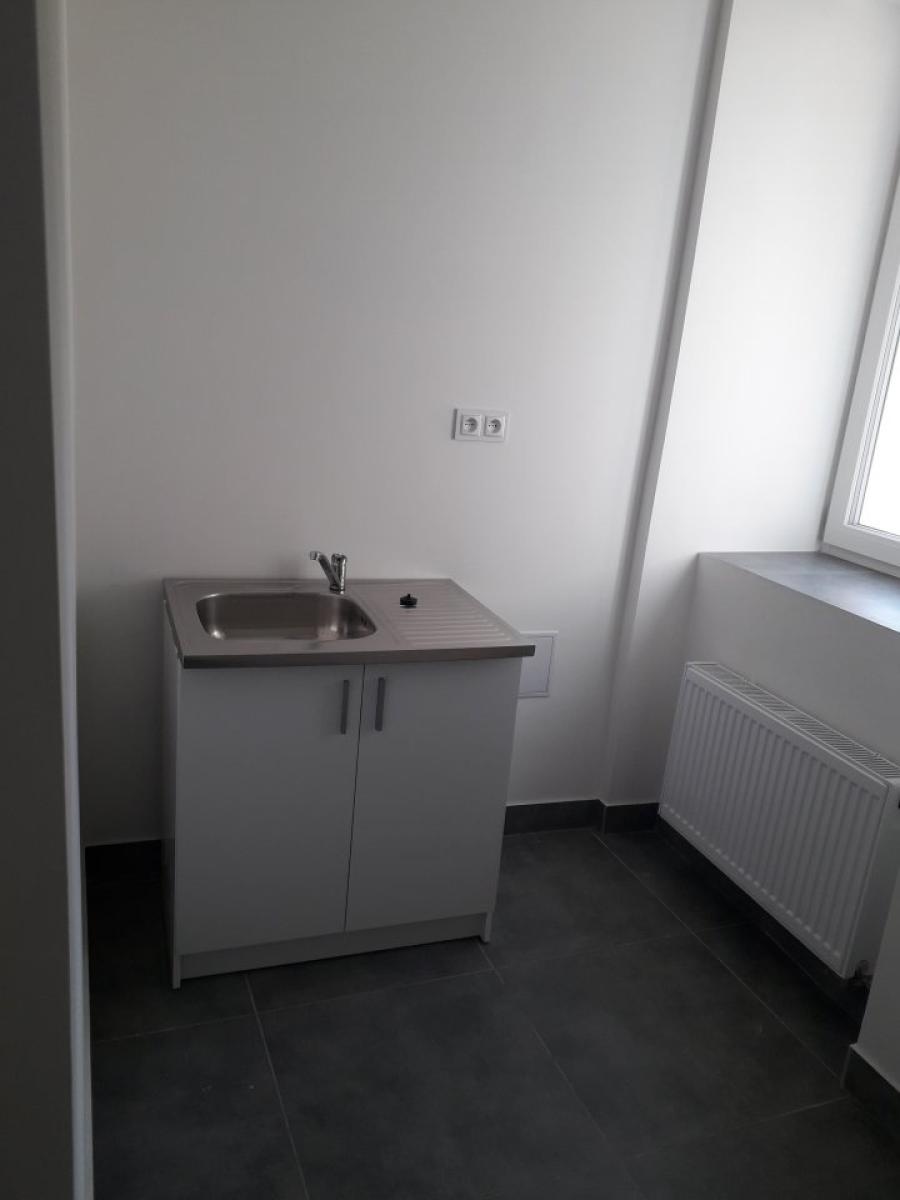 Zdjęcie w galerii na portalu naszwodzislaw.com: Lokal w Pszowie do wynajęcia [PRZETARG] wiadomości z regionu