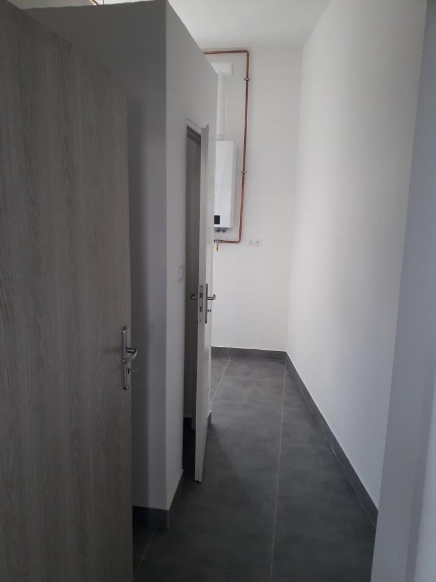 Zdjęcie w galerii na portalu naszwodzislaw.com: Lokal w Pszowie do wynajęcia [PRZETARG] wiadomości z regionu