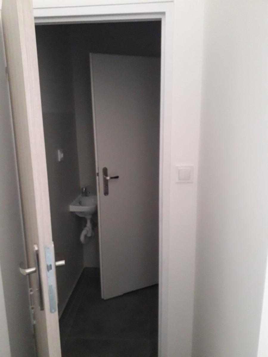 Zdjęcie w galerii na portalu naszwodzislaw.com: Lokal w Pszowie do wynajęcia [PRZETARG] wiadomości z regionu