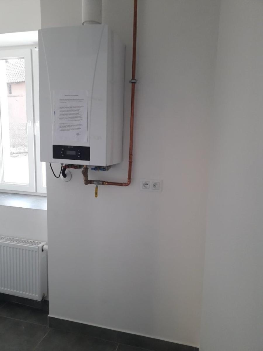 Zdjęcie w galerii na portalu naszwodzislaw.com: Lokal w Pszowie do wynajęcia [PRZETARG] wiadomości z regionu