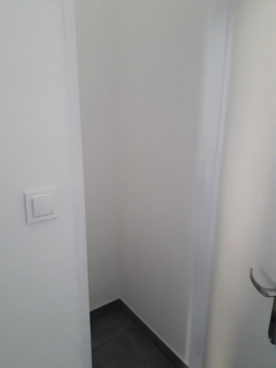 Zdjęcie w galerii na portalu naszwodzislaw.com: Lokal w Pszowie do wynajęcia [PRZETARG] wiadomości z regionu