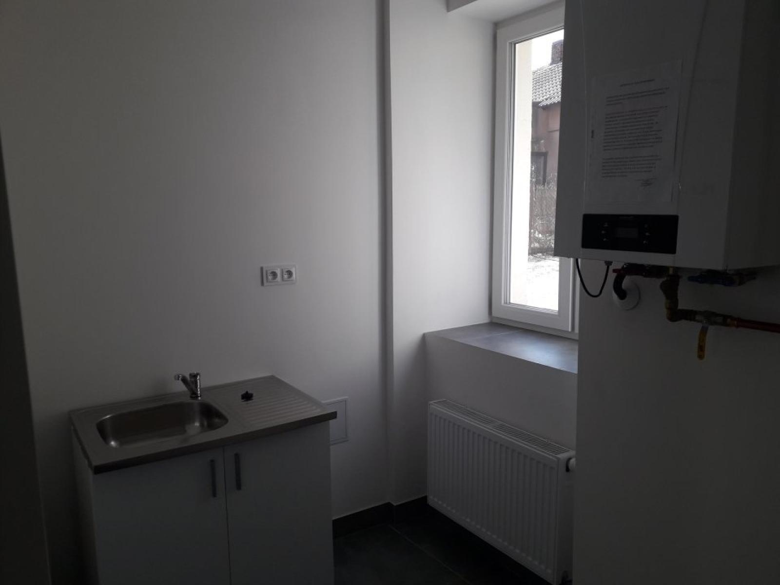 Zdjęcie w galerii na portalu naszwodzislaw.com: Lokal w Pszowie do wynajęcia [PRZETARG] wiadomości z regionu