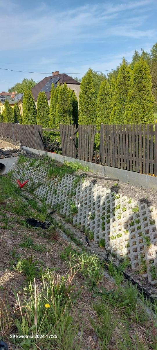 Zdjęcie w galerii na portalu naszwodzislaw.com: Ofiara wypadku z Czarnieckiego nie miała uprawnień wiadomości z regionu