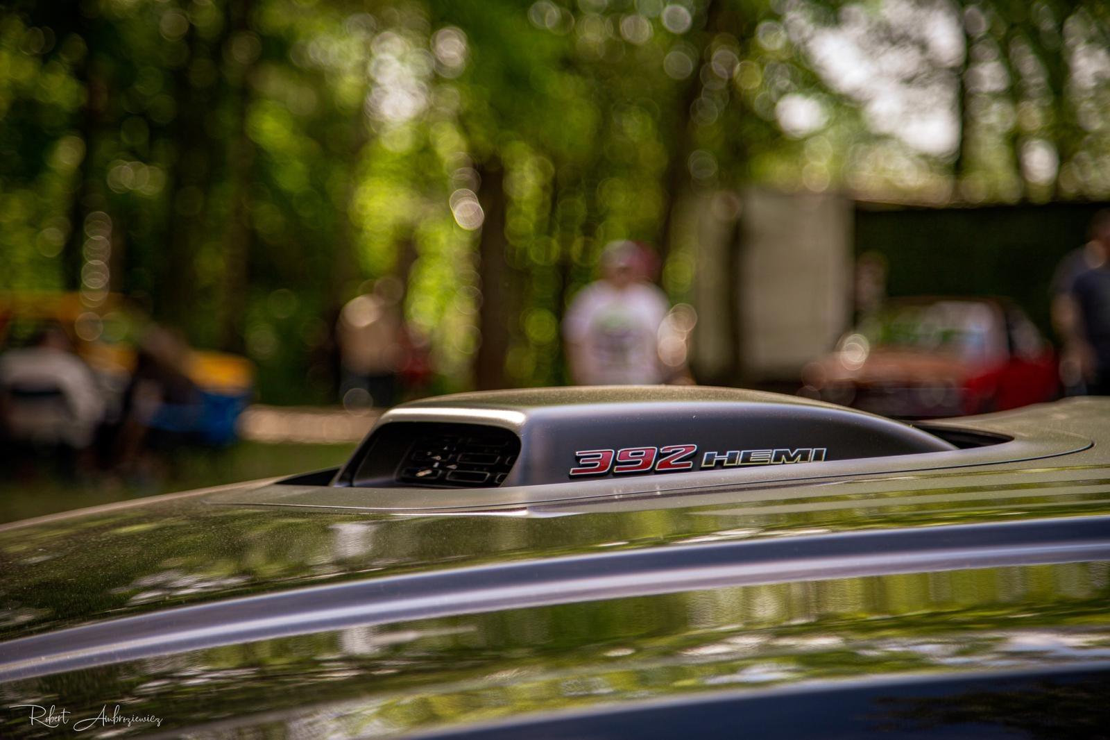 Zdjęcie w galerii na portalu naszwodzislaw.com: Petrol Beach - Zlot Samochodów Tuningowanych w Bukowie na bis! [FOTO] wiadomości z regionu