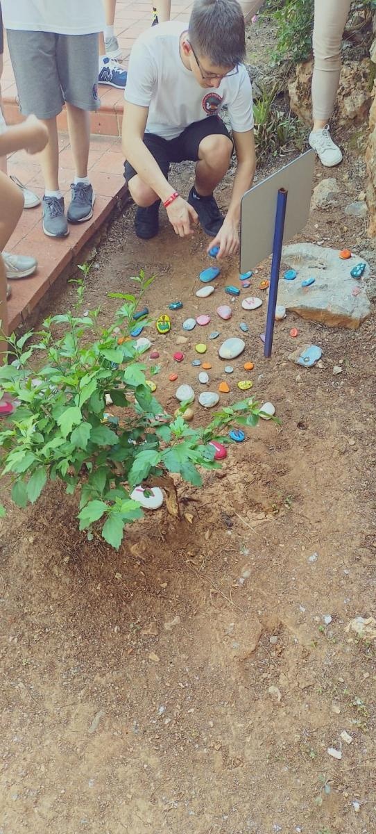 Zdjęcie w galerii na portalu naszwodzislaw.com: Uczniowie zawadzkiej szkoły z wizytą w słonecznej Alanyi [FOTO] wiadomości z regionu