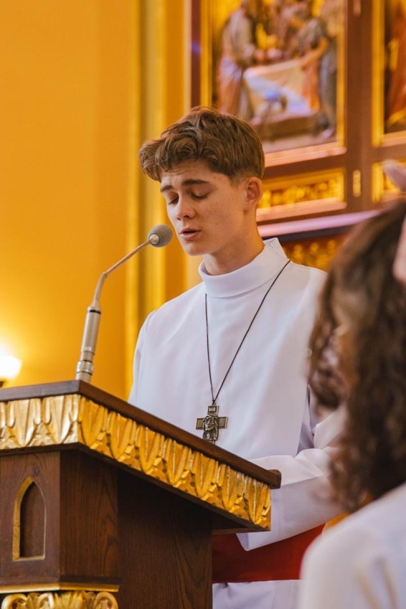 Zdjęcie w galerii na portalu naszwodzislaw.com: Majówka w Wodzisławiu Śląskim. Frekwencja dopisała [FOTO i WIDEO] wiadomości z regionu