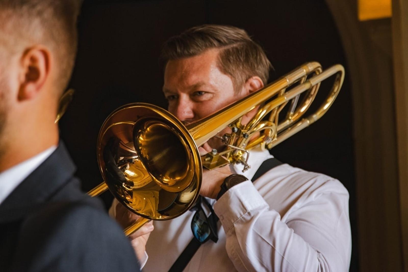 Zdjęcie w galerii na portalu naszwodzislaw.com: Majówka w Wodzisławiu Śląskim. Frekwencja dopisała [FOTO i WIDEO] wiadomości z regionu