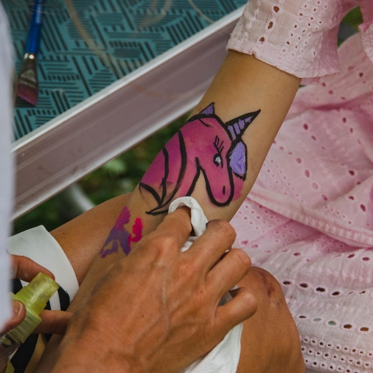 Zdjęcie w galerii na portalu naszwodzislaw.com: Majówka w Wodzisławiu Śląskim. Frekwencja dopisała [FOTO i WIDEO] wiadomości z regionu