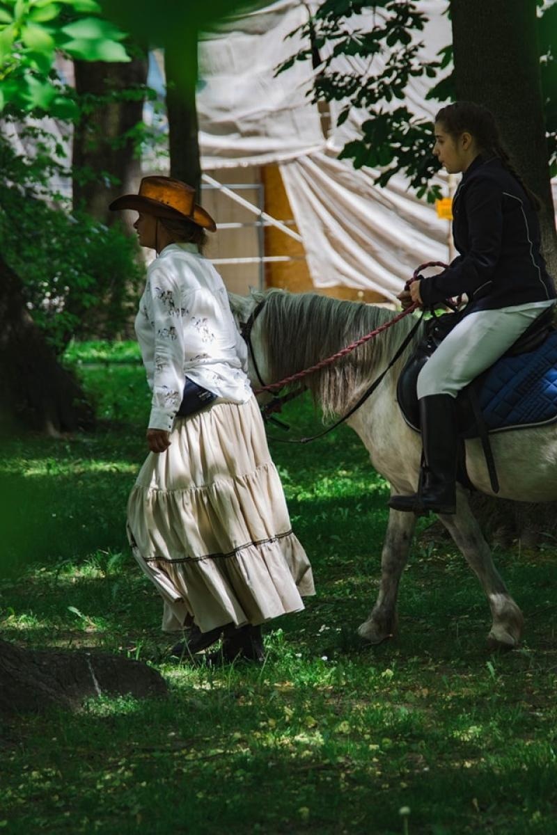 Zdjęcie w galerii na portalu naszwodzislaw.com: Majówka w Wodzisławiu Śląskim. Frekwencja dopisała [FOTO i WIDEO] wiadomości z regionu