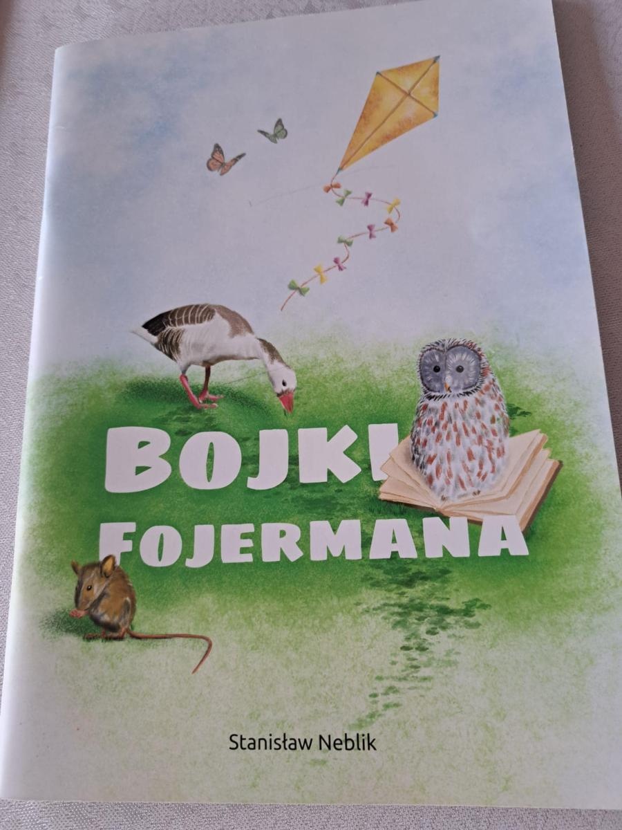 Zdjęcie w galerii na portalu naszwodzislaw.com: Obchody Dnia Śląskiego w SP 4 w Rydułtowach [FOTO] wiadomości z regionu