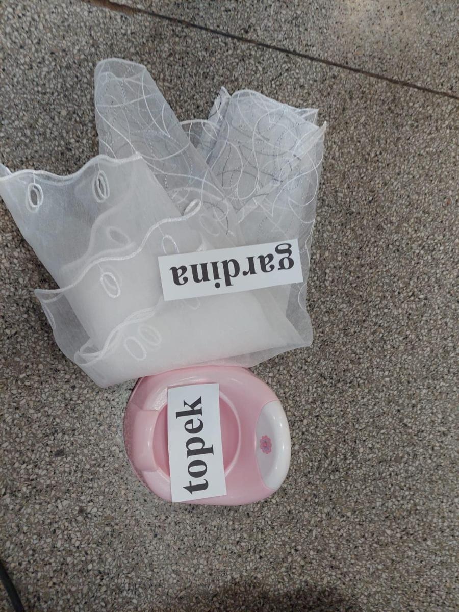 Zdjęcie w galerii na portalu naszwodzislaw.com: Obchody Dnia Śląskiego w SP 4 w Rydułtowach [FOTO] wiadomości z regionu