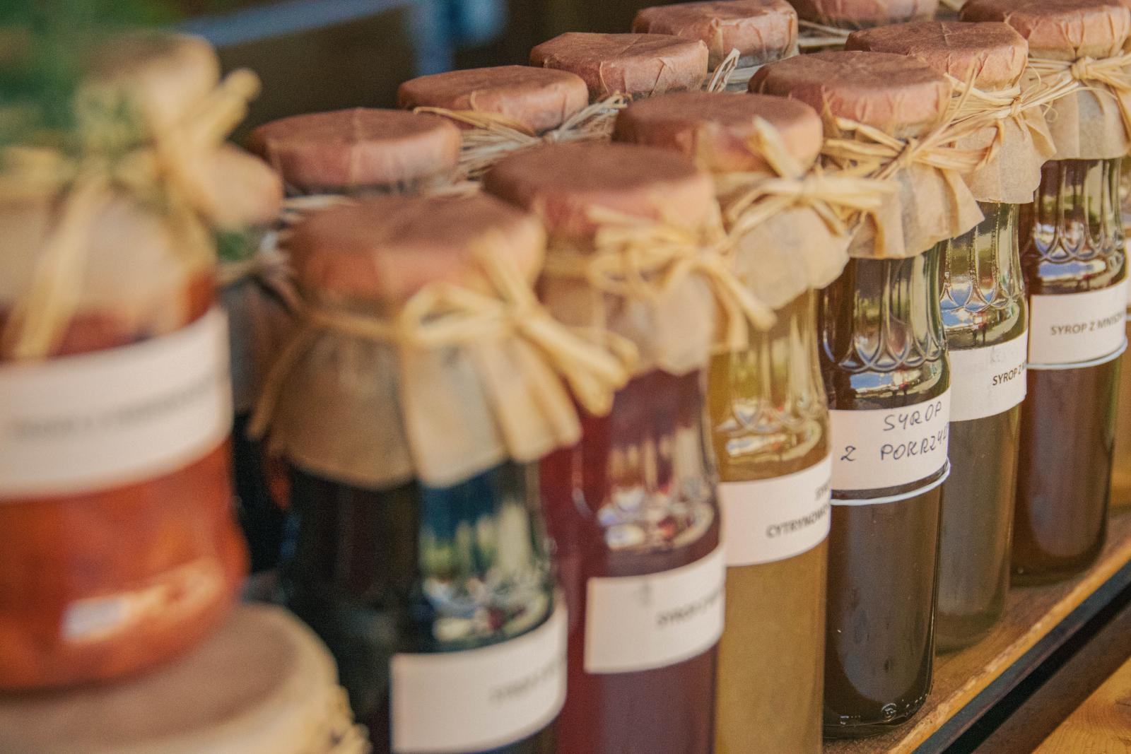 Zdjęcie w galerii na portalu naszwodzislaw.com: Kwiatobazar i EKOporanek już 18 maja na wodzisławskim rynku wiadomości z regionu