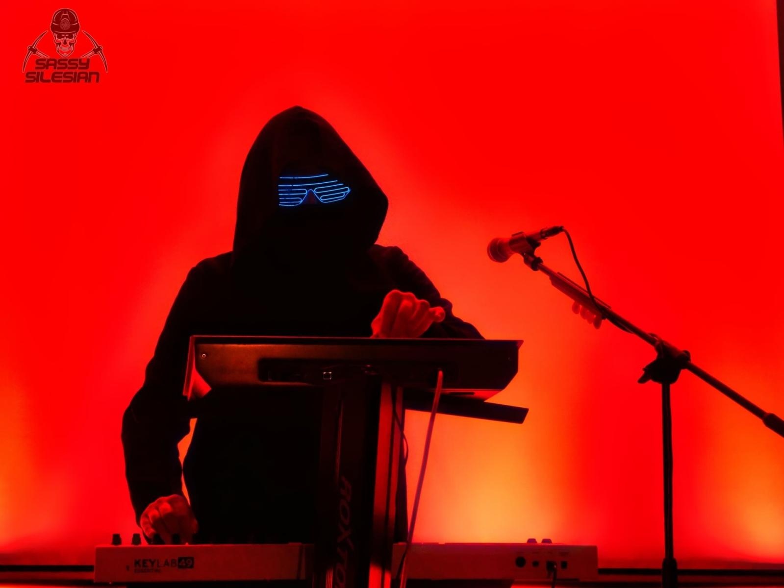 Zdjęcie w galerii na portalu naszwodzislaw.com:  Kopalnia Bajtów 4 wiadomości z regionu