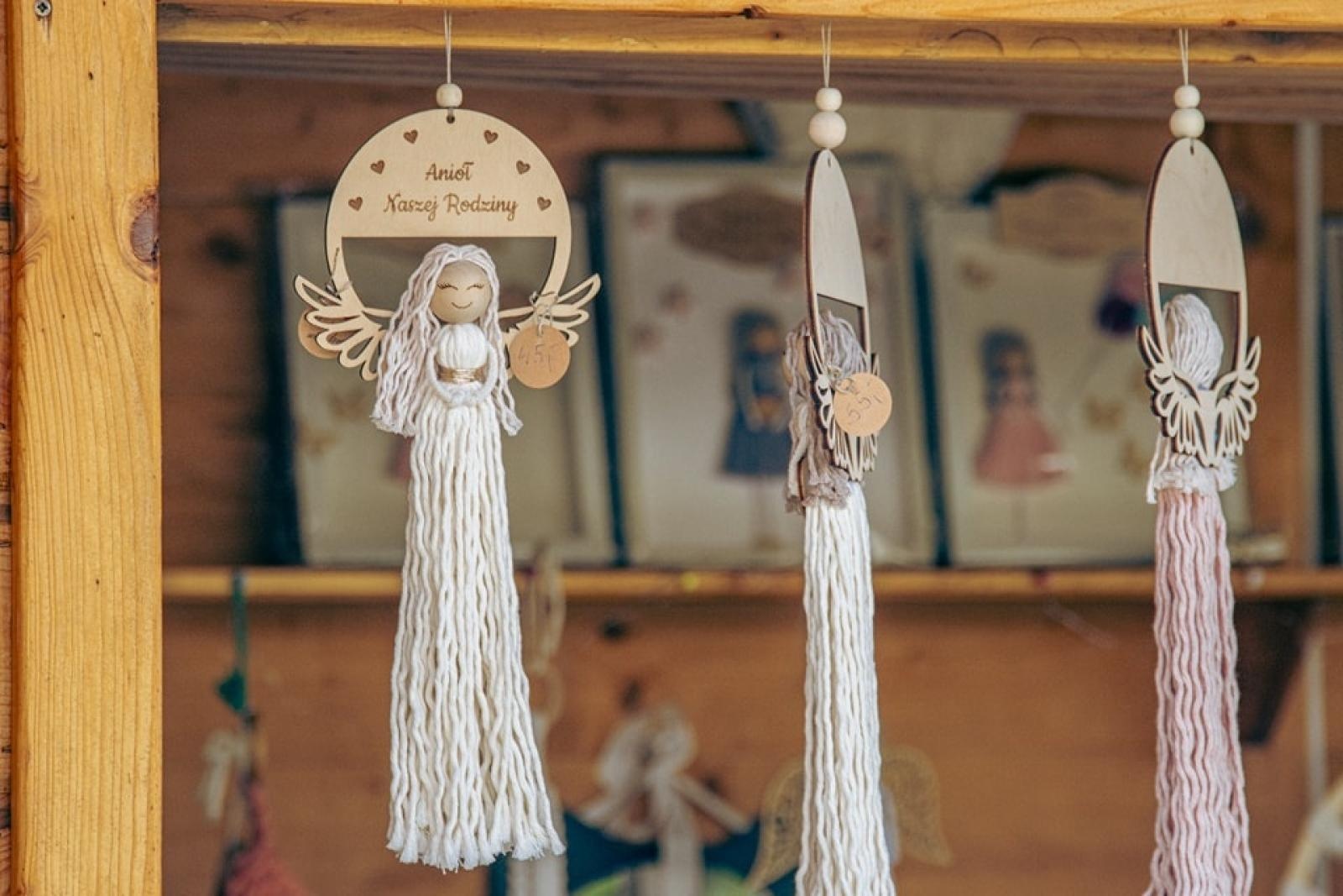 Zdjęcie w galerii na portalu naszwodzislaw.com: EkoPoranek pełen atrakcji za nami [FOTO] wiadomości z regionu