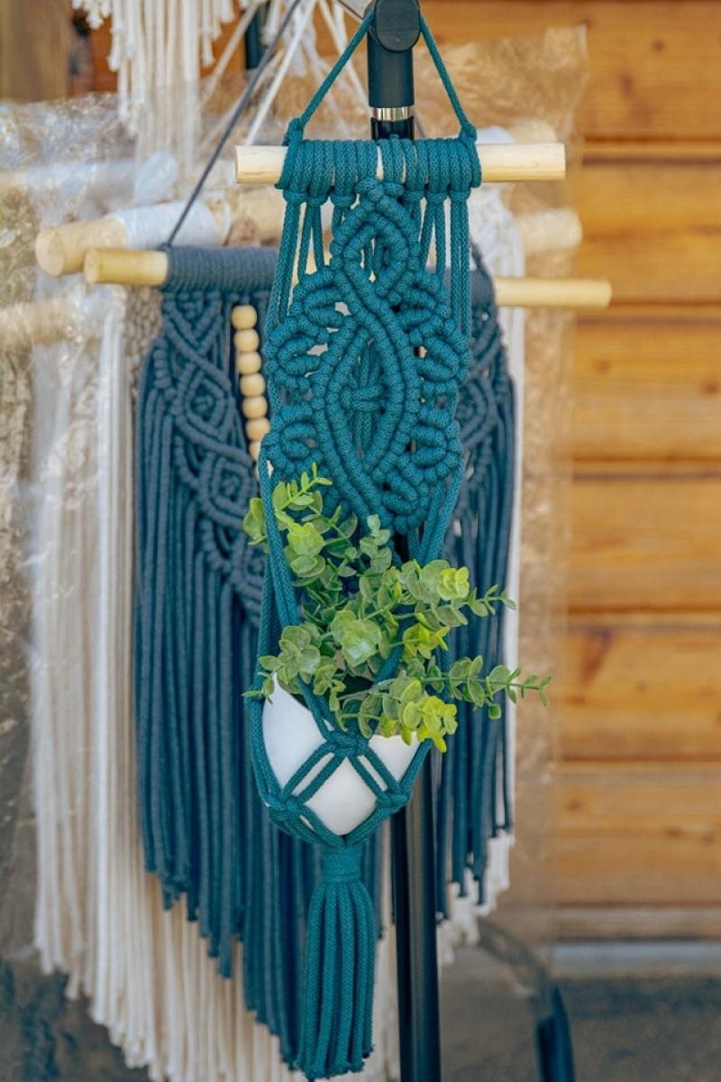 Zdjęcie w galerii na portalu naszwodzislaw.com: EkoPoranek pełen atrakcji za nami [FOTO] wiadomości z regionu