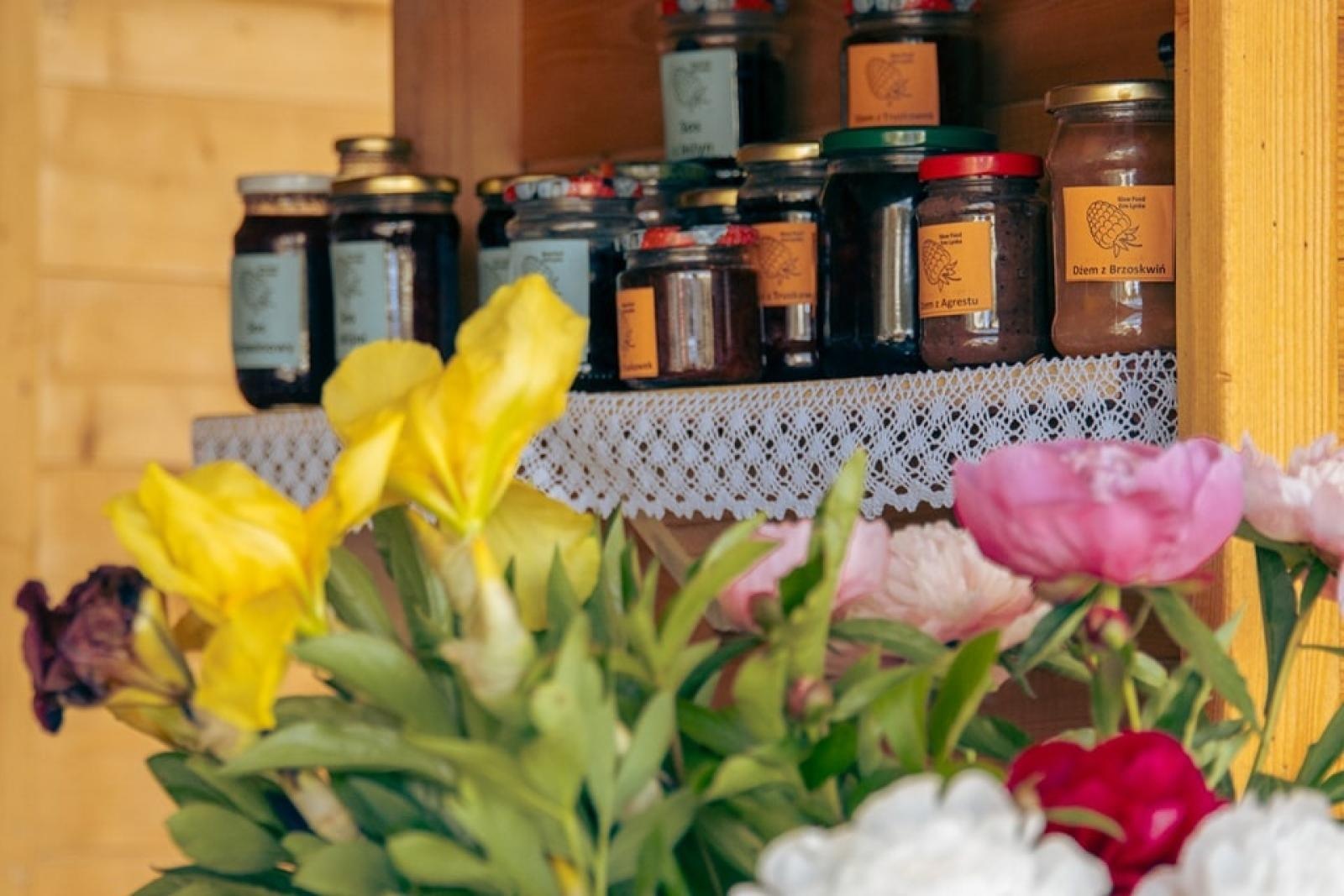 Zdjęcie w galerii na portalu naszwodzislaw.com: EkoPoranek pełen atrakcji za nami [FOTO] wiadomości z regionu