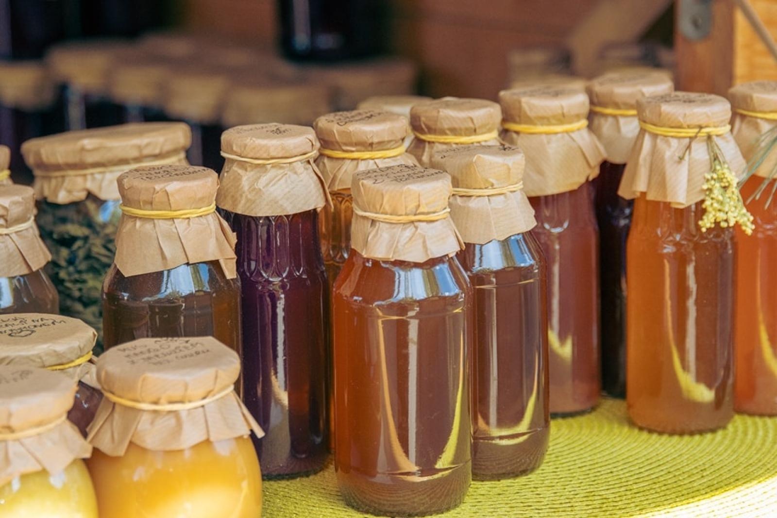 Zdjęcie w galerii na portalu naszwodzislaw.com: EkoPoranek pełen atrakcji za nami [FOTO] wiadomości z regionu