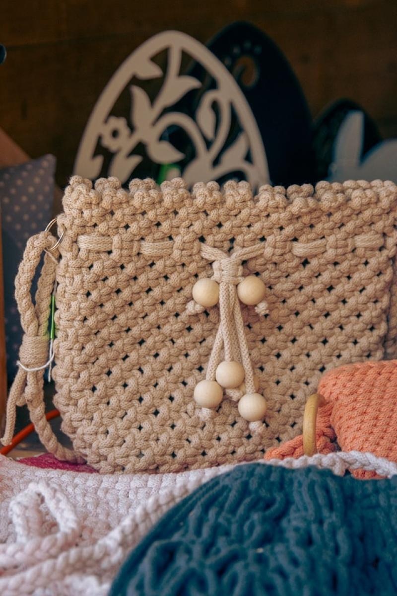 Zdjęcie w galerii na portalu naszwodzislaw.com: EkoPoranek pełen atrakcji za nami [FOTO] wiadomości z regionu