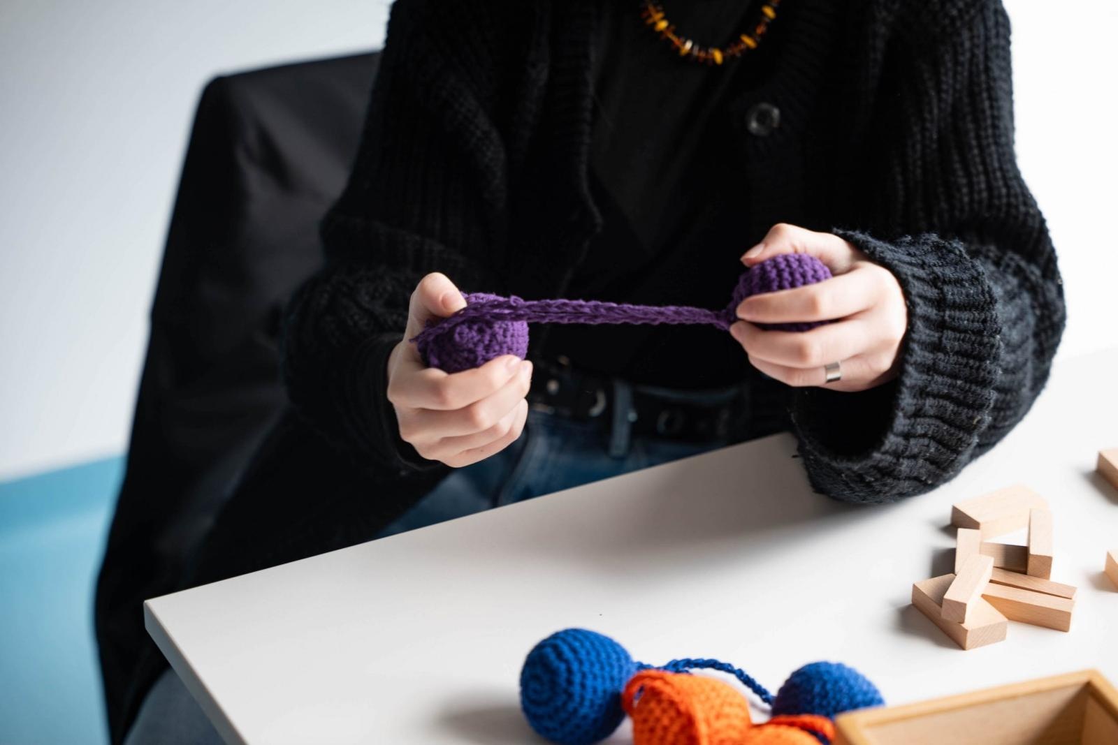 Zdjęcie w galerii na portalu naszwodzislaw.com: Międzynarodowa konferencja Innowacje w edukacji przedszkolnej, czas na zmiany wiadomości z regionu