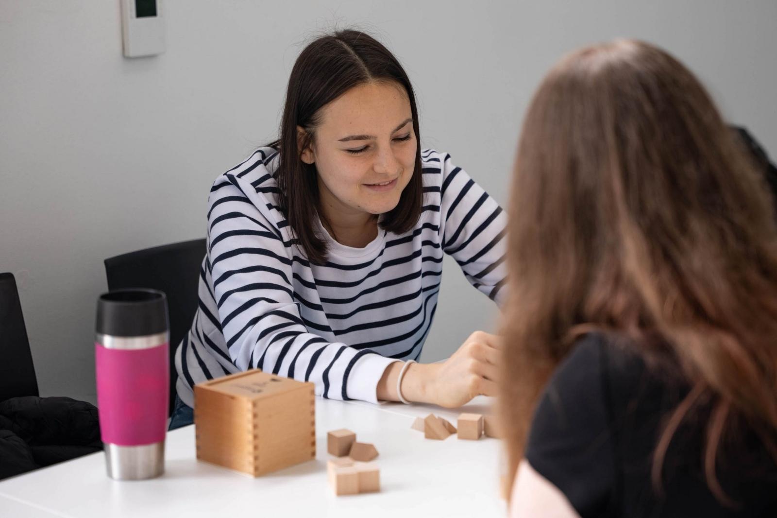 Zdjęcie w galerii na portalu naszwodzislaw.com: Międzynarodowa konferencja Innowacje w edukacji przedszkolnej, czas na zmiany wiadomości z regionu