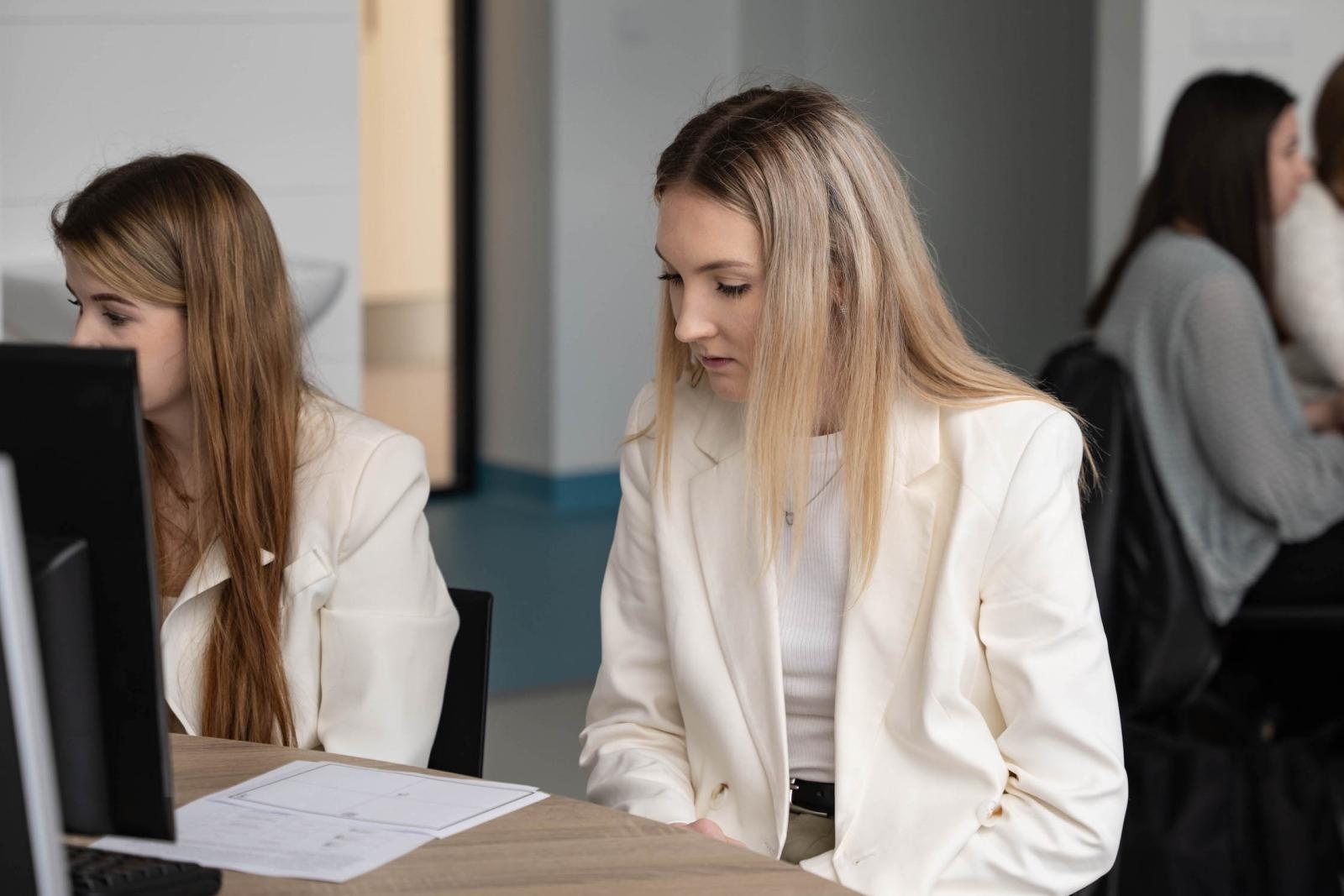 Zdjęcie w galerii na portalu naszwodzislaw.com: Międzynarodowa konferencja Innowacje w edukacji przedszkolnej, czas na zmiany wiadomości z regionu