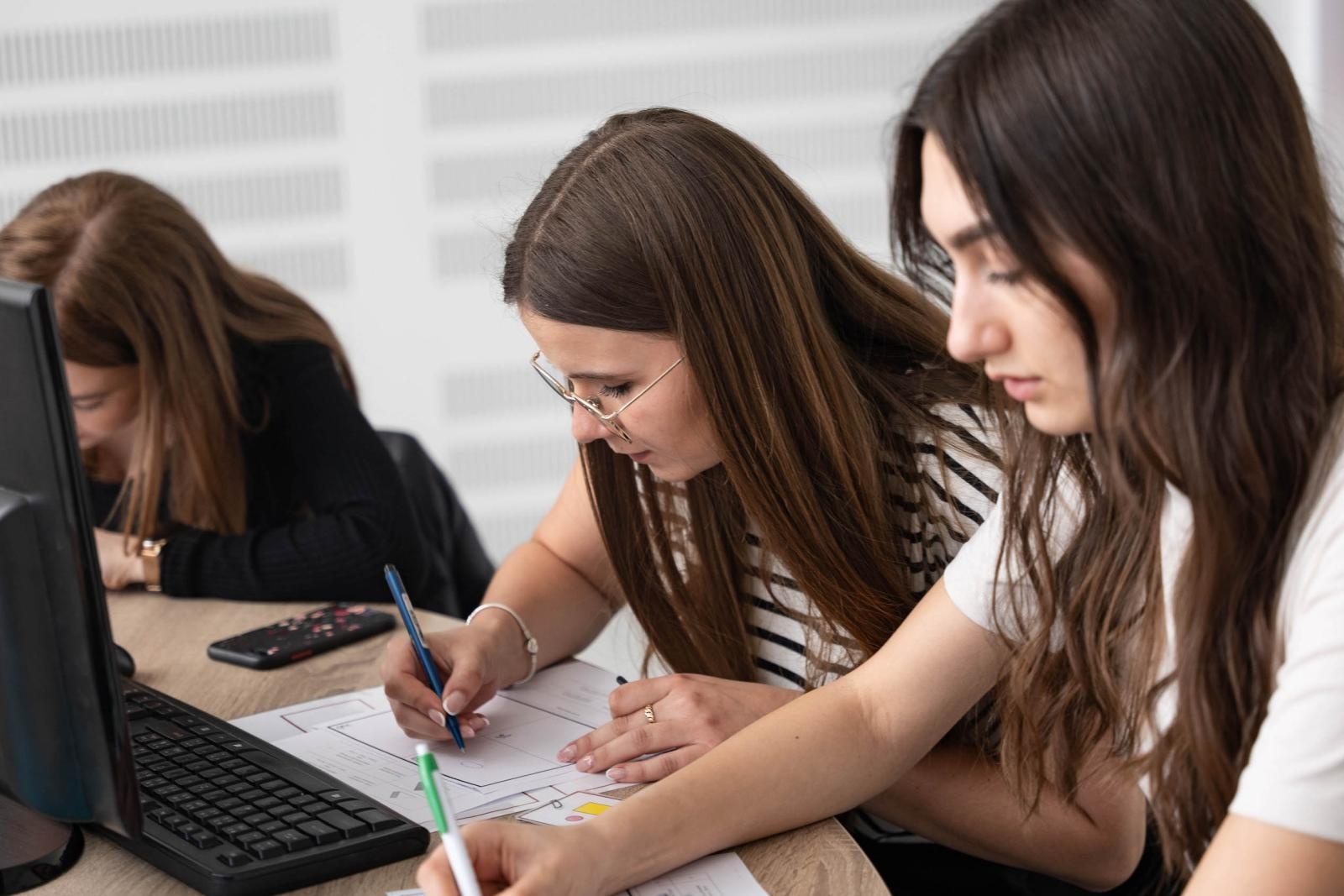 Zdjęcie w galerii na portalu naszwodzislaw.com: Międzynarodowa konferencja Innowacje w edukacji przedszkolnej, czas na zmiany wiadomości z regionu