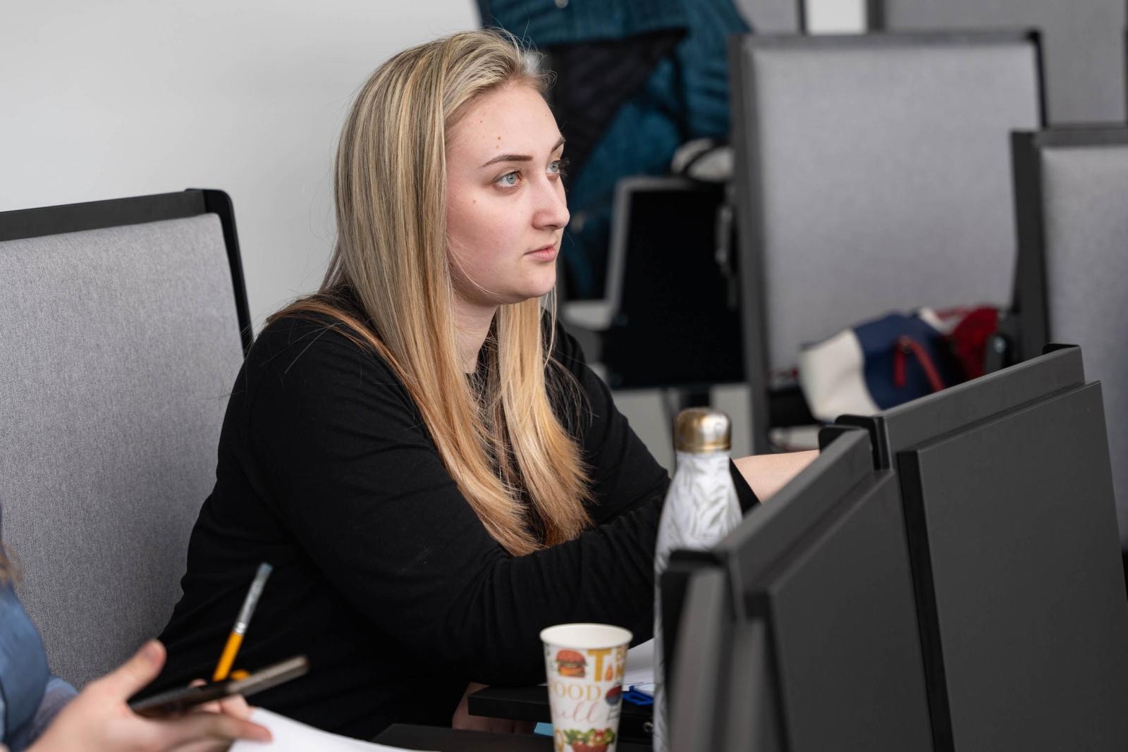 Zdjęcie w galerii na portalu naszwodzislaw.com: Międzynarodowa konferencja Innowacje w edukacji przedszkolnej, czas na zmiany wiadomości z regionu