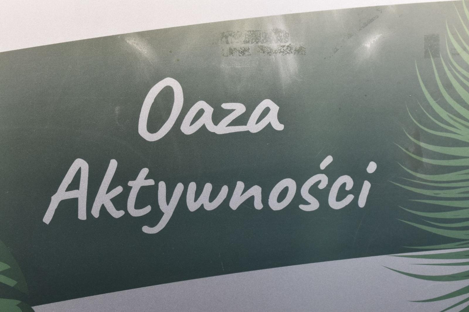 Zdjęcie w galerii na portalu naszwodzislaw.com: Starają się zrozumieć dzieci i wspierać rodziny wiadomości z regionu