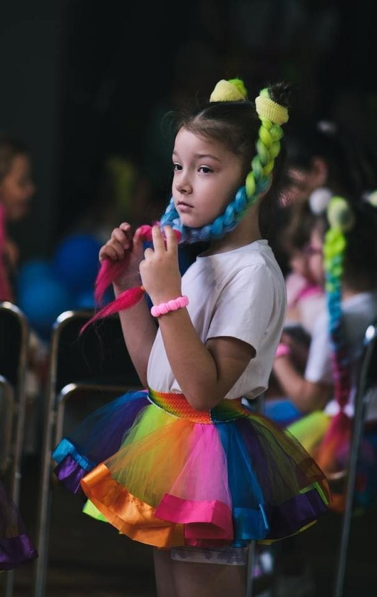 Zdjęcie w galerii na portalu naszwodzislaw.com: Za nami tegoroczna odsłona MASKI [FOTO] wiadomości z regionu