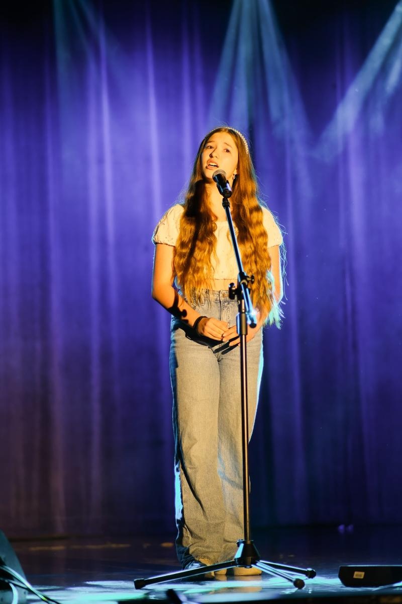 Zdjęcie w galerii na portalu naszwodzislaw.com: Za nami tegoroczna odsłona MASKI [FOTO] wiadomości z regionu